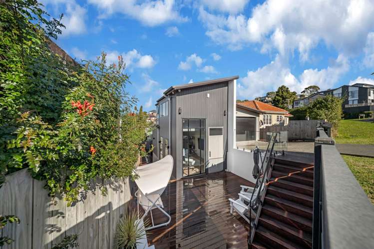 67A Ngatiawa Street One Tree Hill_32