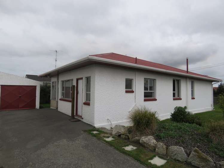 103 Eton Street Hampstead_14