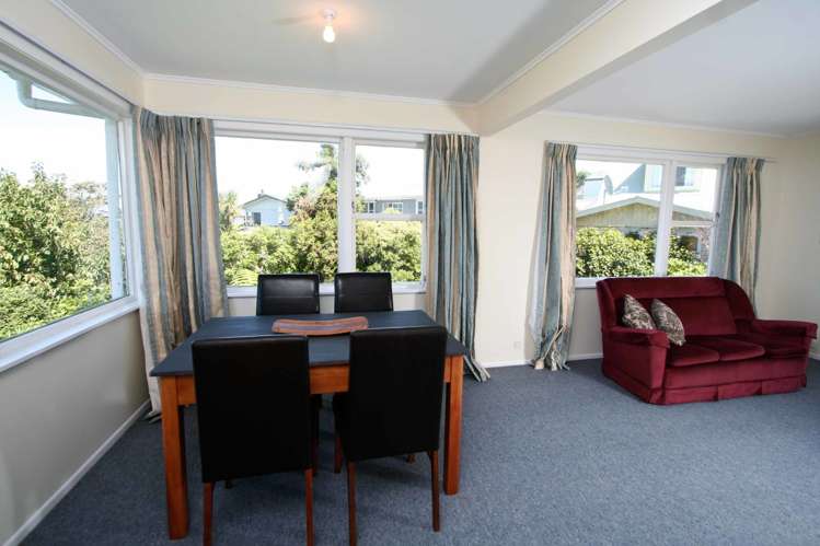 12 Salford Street Newlands_13