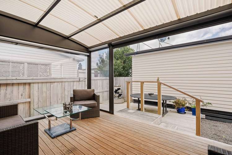 410/11 Kamahi Crescent Papamoa_13