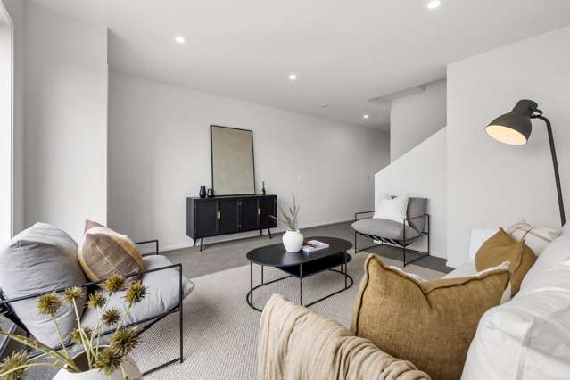 33/17 Rocky Road Rototuna_2