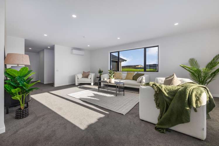 44 Tainui Street Levin_11