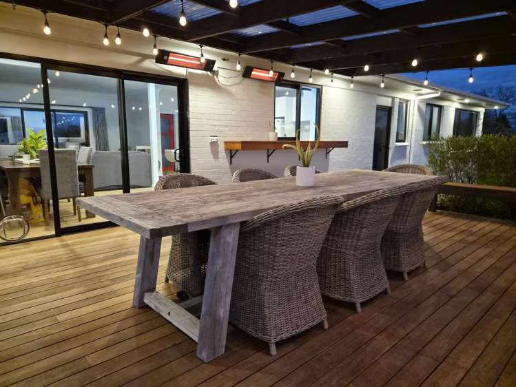 19 Kaikahu Road North Kerepehi_24