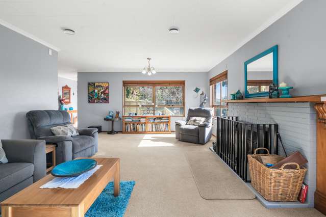 2 Batten Street Glenholme_1