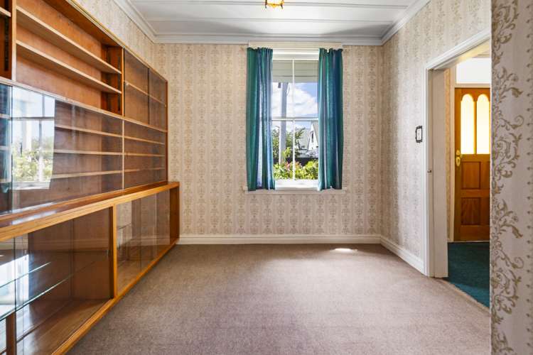 8 Ross Street Marton_9