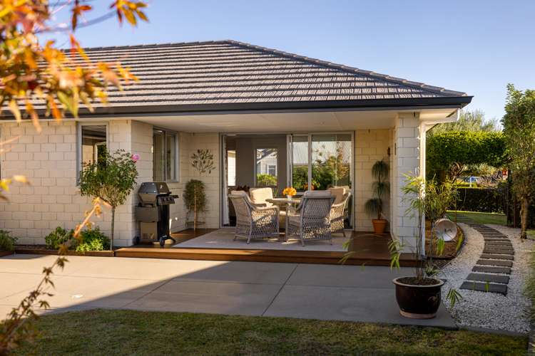 20 Mortlake Heights Pyes Pa_7