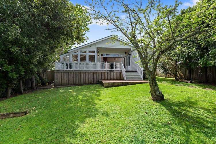 45 Abbotsford Terrace Devonport_8