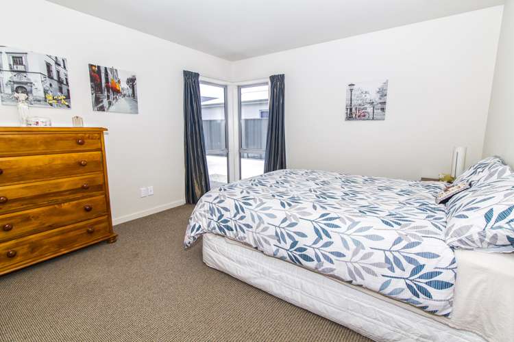 10 Electric Place Cromwell_9