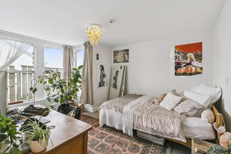 49 Devon Street Aro Valley_22