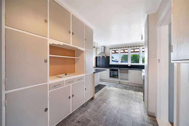 41 Wairau Avenue Avondale_7