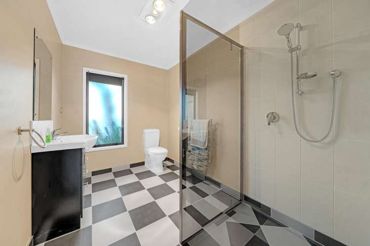 314 RAZORBACK ROAD Pokeno_15