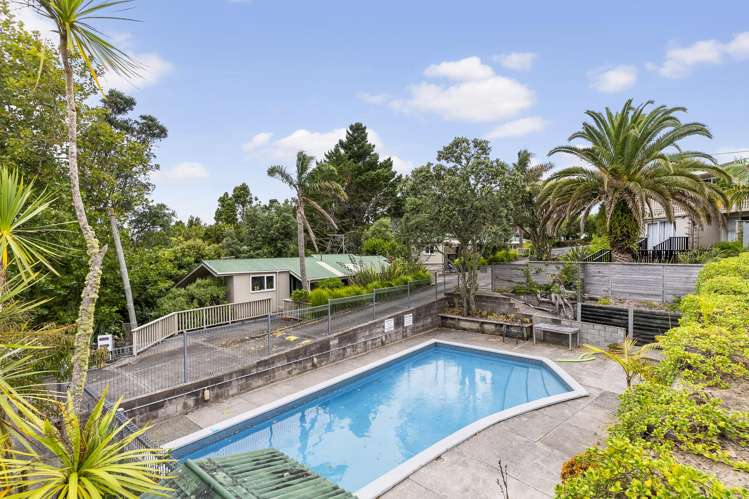 4/37 Waipa Street Birkenhead_10