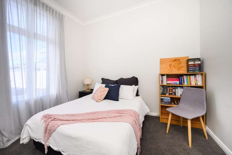 192 Ferguson Street West End_17