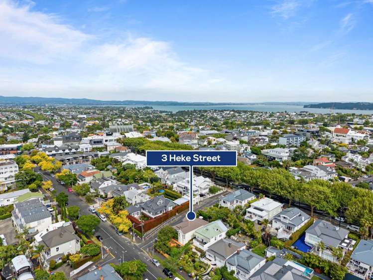 3 Heke Street Freemans Bay_19