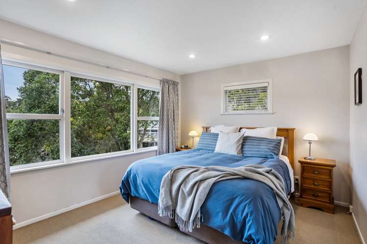 22 Bishopgate Street Birkdale_8