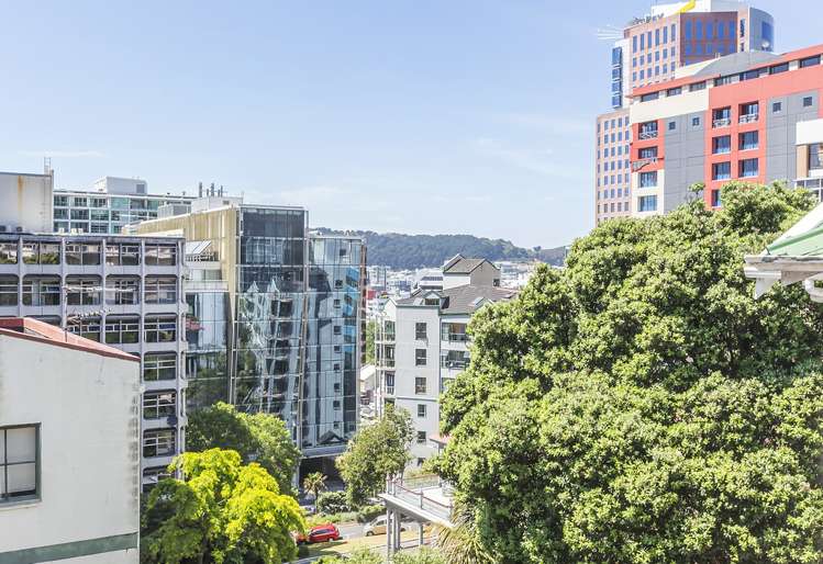 185 The Terrace Wellington Central_8