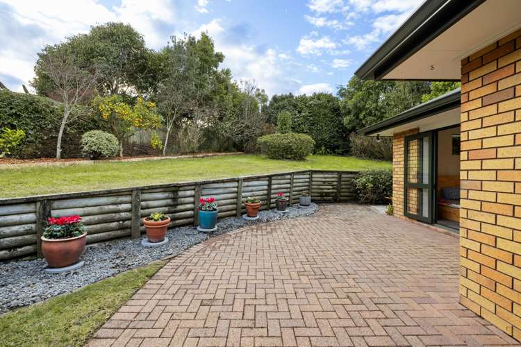 17 Cashmere Place Flagstaff_8