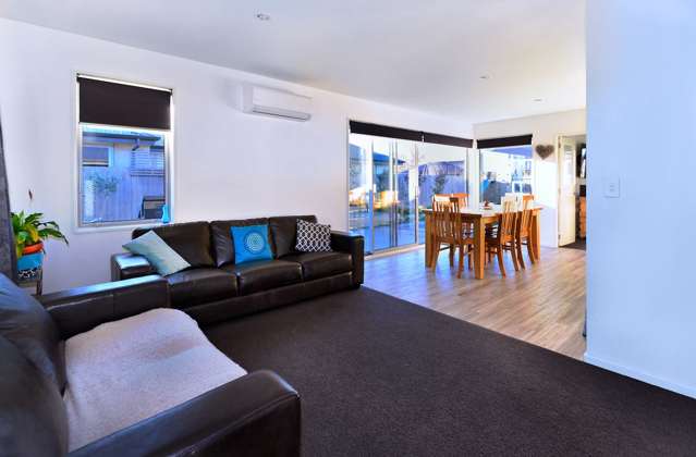 5 Clausen Avenue Leeston_2