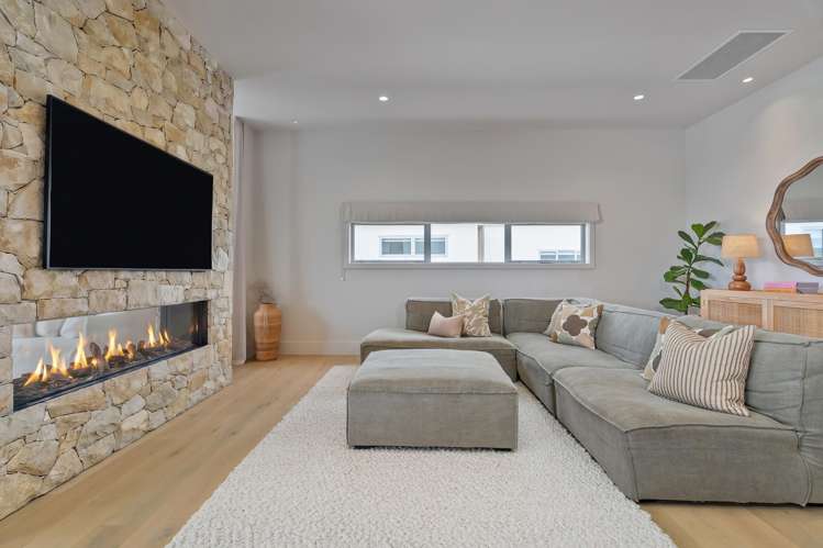 9 Raumati Lane Whitianga_13