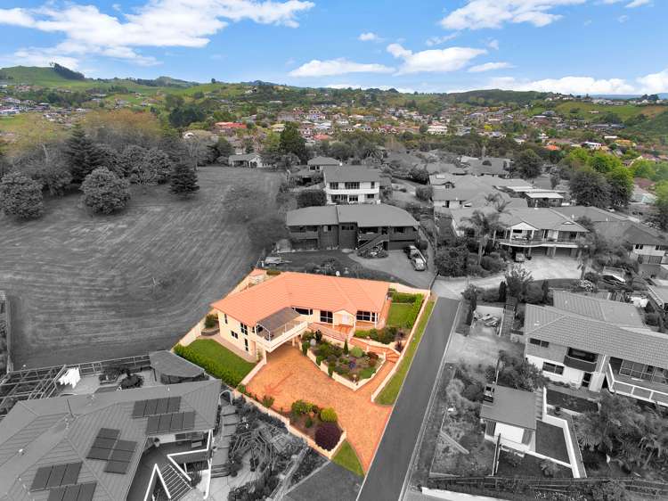 5 Norfolk Way Welcome Bay_33