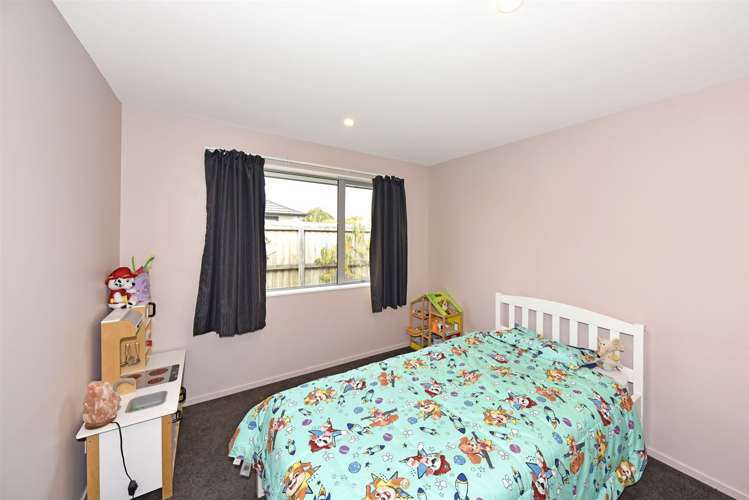 5 Benjes Place Woodend_14