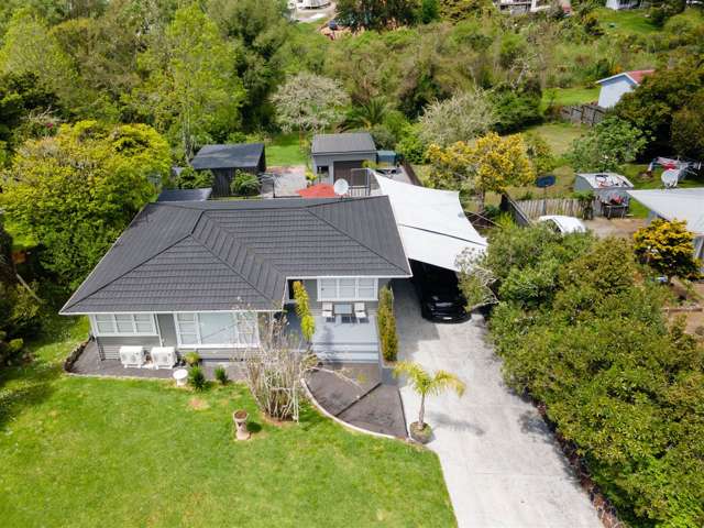 24 Neumann Street Kawakawa_3