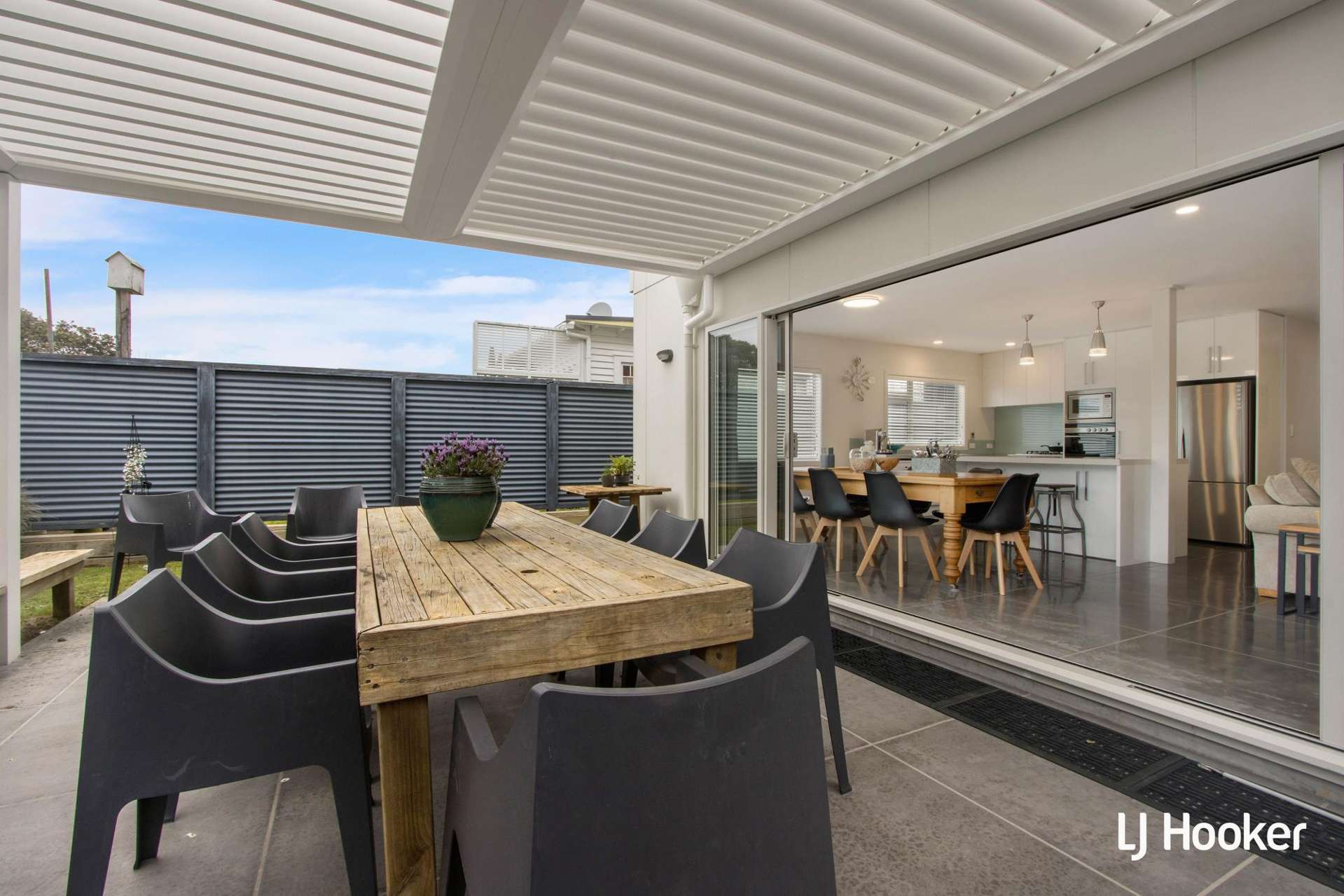 38 Ocean View Road Waihi Beach_0