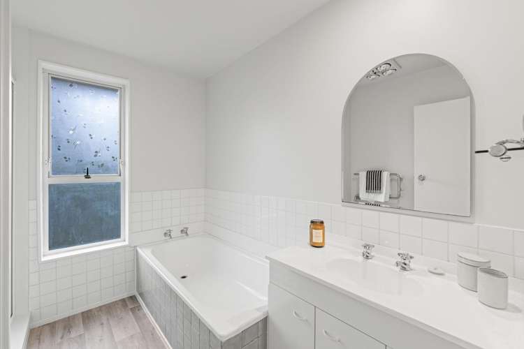 416 Mairehau Road Parklands_8