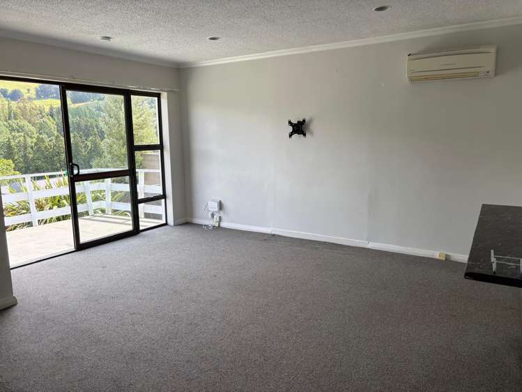 489 Kaikorai Valley Road Bradford_10