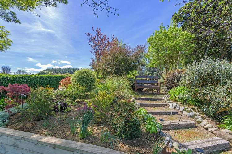 73 Haggerty Street Kimbolton_22