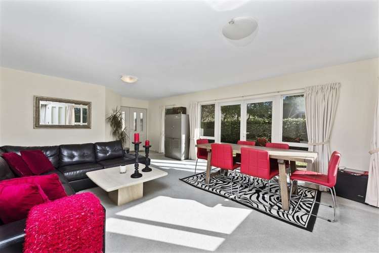 14 Rothesay Lane Bethlehem_6