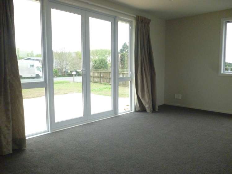 795 Waitakere Road Kumeu_6