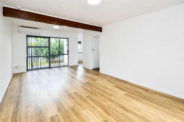 2/36 Kimpton Road Papatoetoe_3