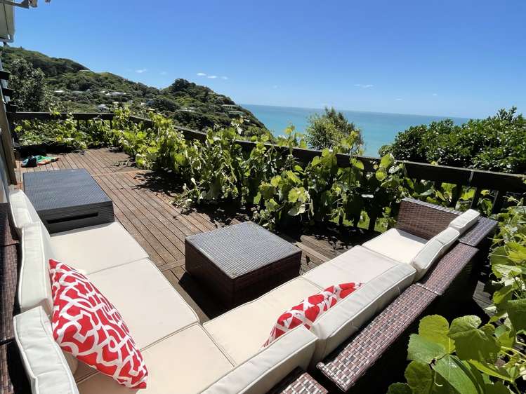 1 Haunui Way Pukerua Bay_35