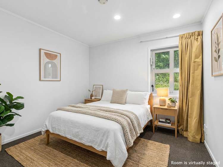 2/97 Boulcott Street Wellington Central_5