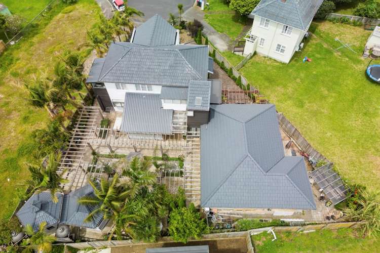 5 Kapuni Road Panmure_26