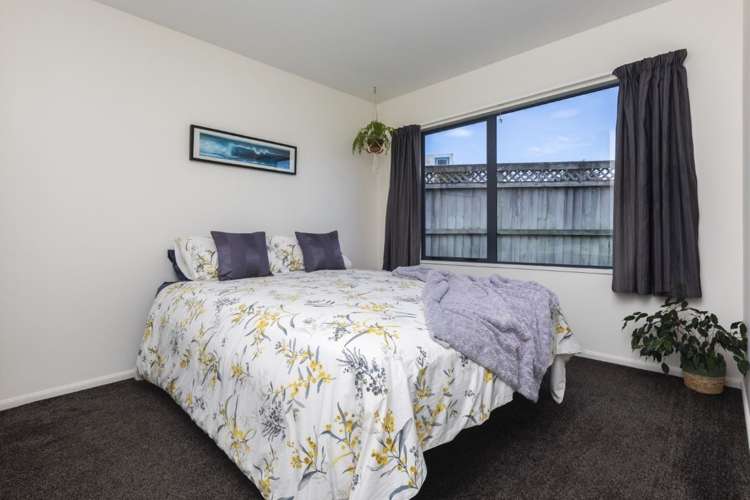 5 Cockle Lane Waimairi Beach_14