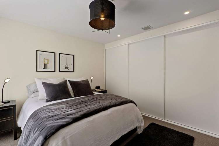  2 Bretts Road Saint Albans_7