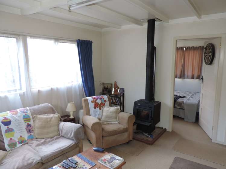 53 Inglis Road Huntly_5