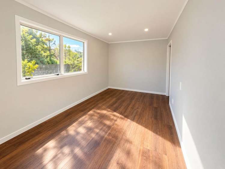 35 Cyclarama Crescent Massey_19