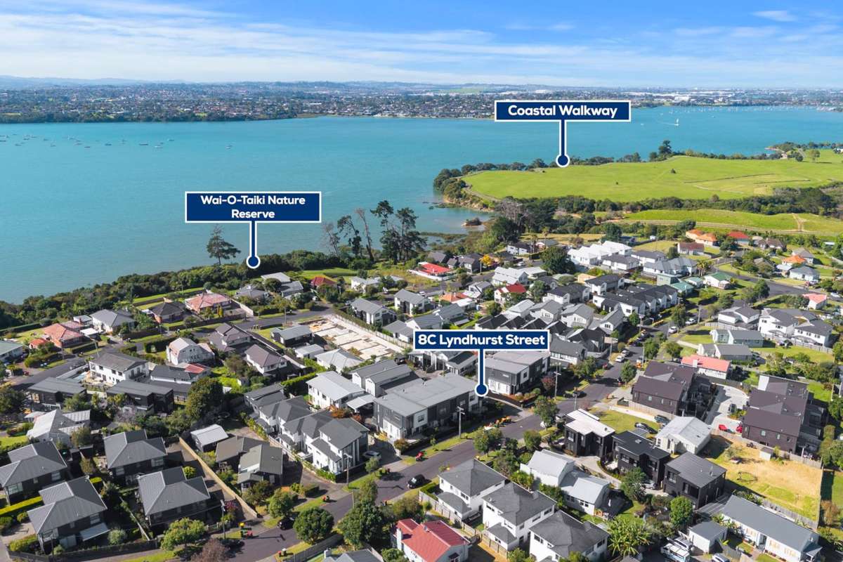 8c Lyndhurst Street_0