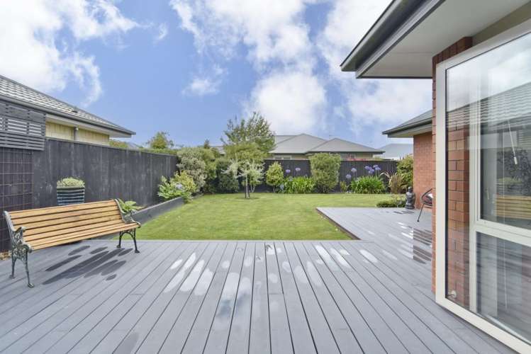 13 Wisteria Lane Rangiora_20