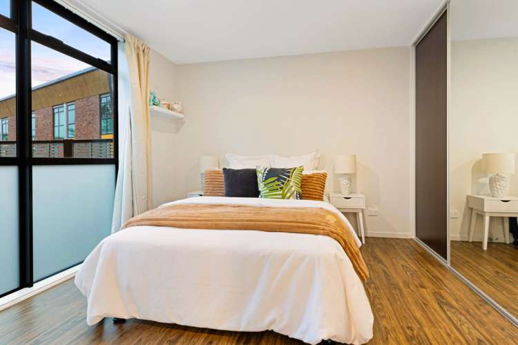 55/182 Flat Bush School Road Flat Bush_11