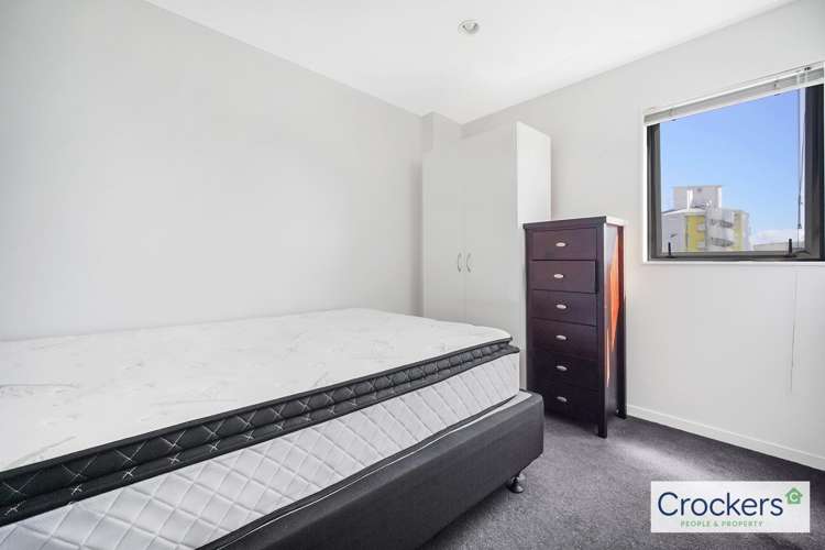 614/421 Queen Street 10015_5