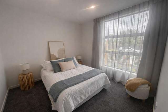 21 & 23 Spey Street Mosgiel_4