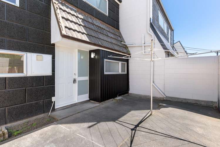 20b Fairfield Avenue Addington_11