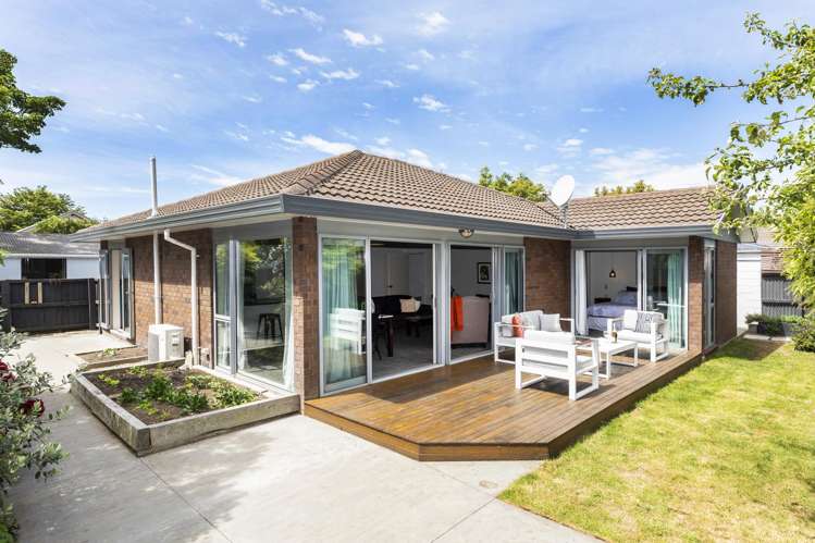 2/121 Barrington Street Somerfield_9