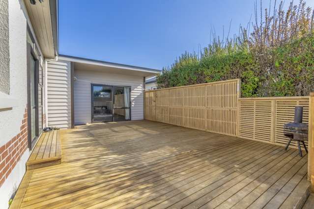 126 Mackenzie Street Winton_1