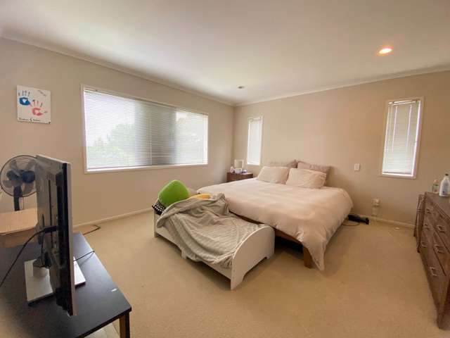 5/124 Pakuranga Road Pakuranga_3