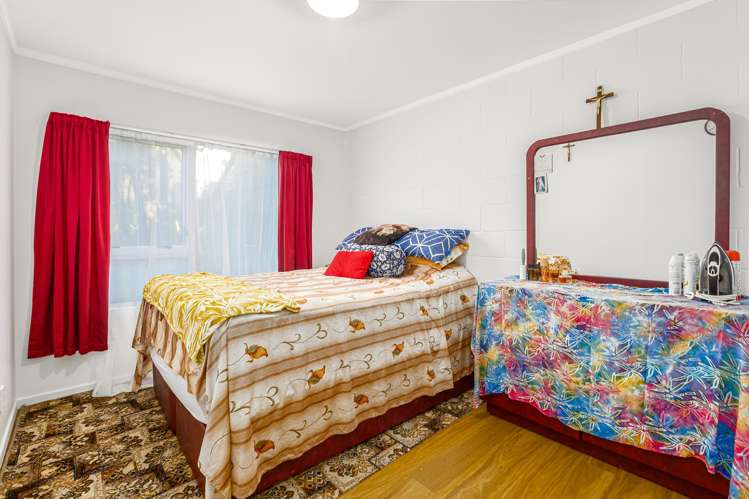 2/84 Rintoul Street_5